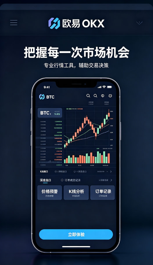 欧交易所平台app行情界面